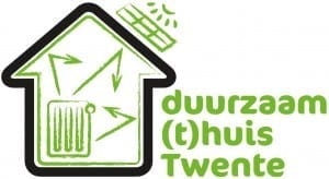 Logo-Duurzaam-Thuis-Twente-300x164