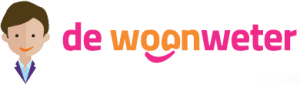 logo-woonweter-300x85
