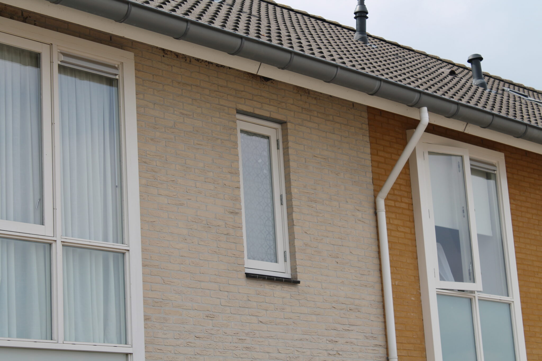 7 woningen Rijssen vastgoedvernieuwing